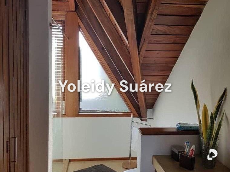 House in Sanare – 11
