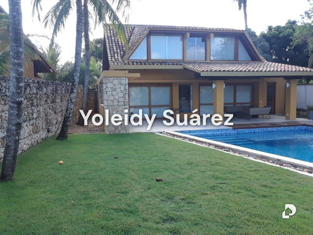 House in Sanare – 8