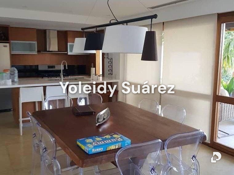 House in Sanare – 5