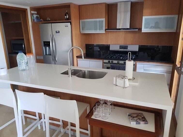 House in Sanare - 1