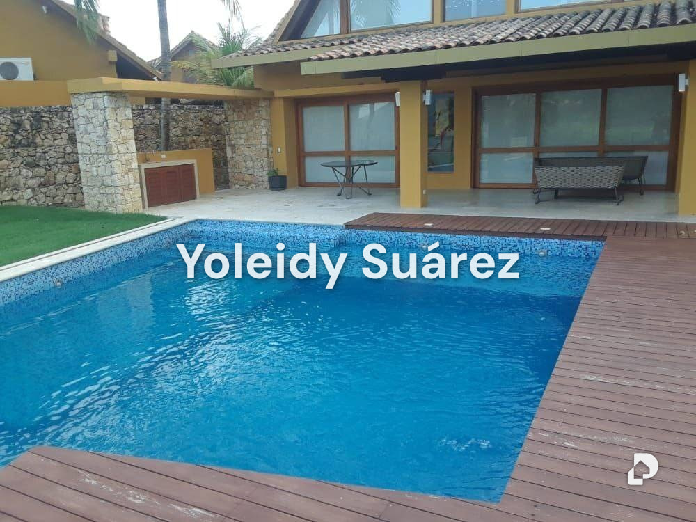 House in Sanare – 7