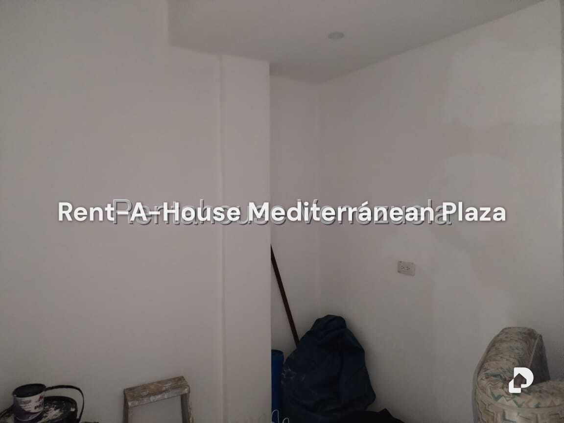 Apartamento en Mañongo, Naguanagua