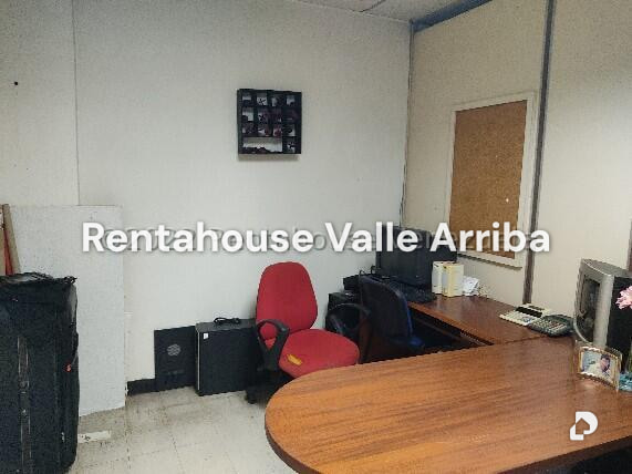 Local comercial en Parroquia Altagracia, Caracas – 6