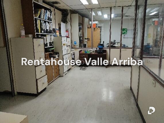 Local comercial en Parroquia Altagracia, Caracas – 7
