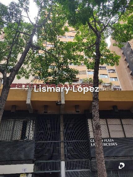 Local comercial en Parroquia Altagracia, Caracas – 1
