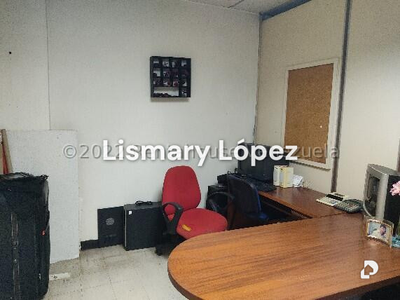 Local comercial en Parroquia Altagracia, Caracas – 6