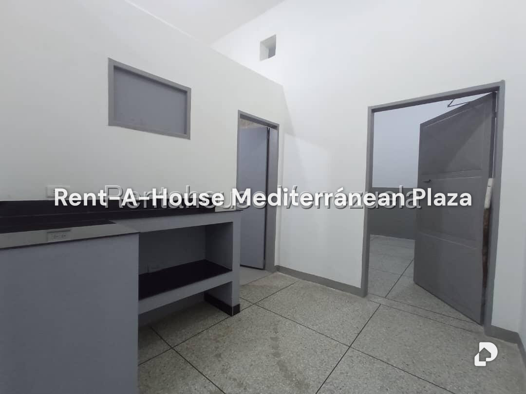Local comercial en Centro, Guacara – 13