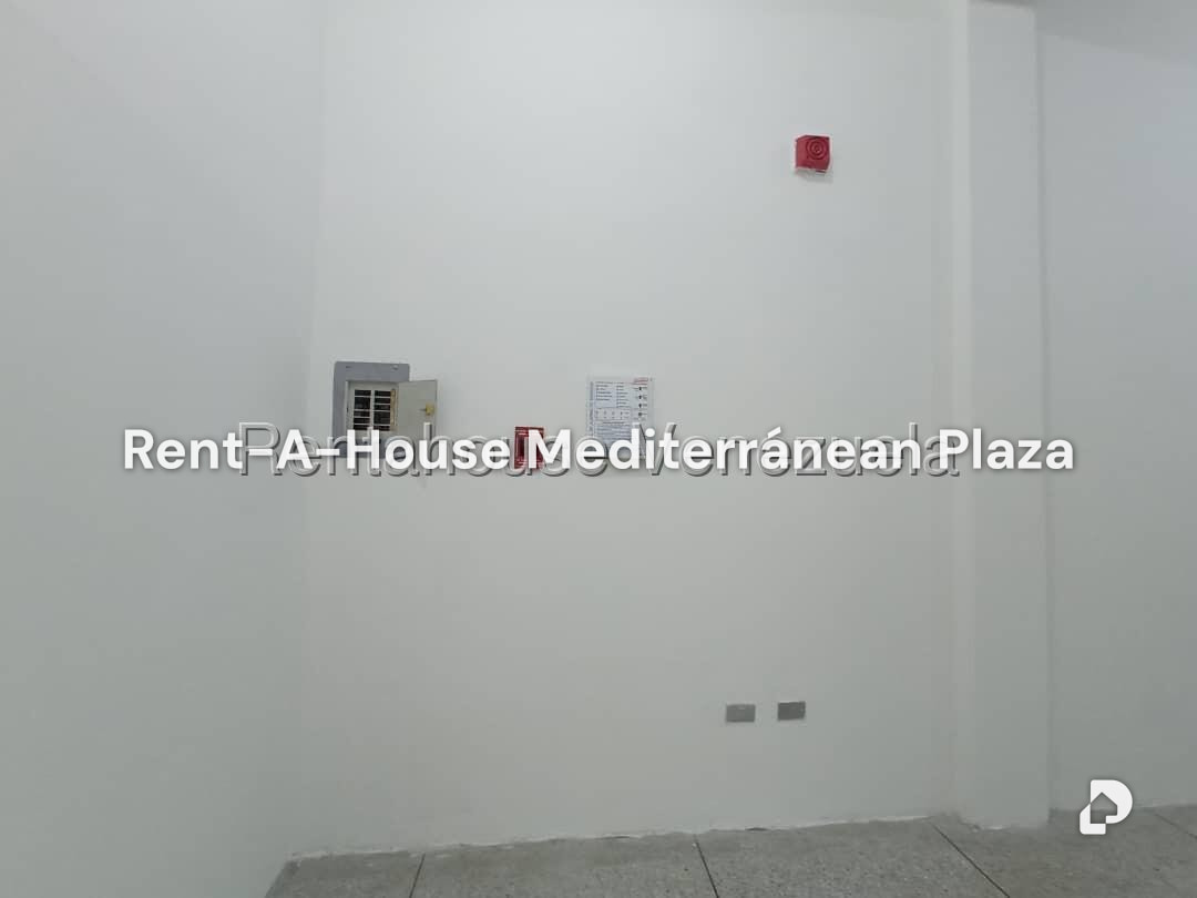 Local comercial en Centro, Guacara – 3