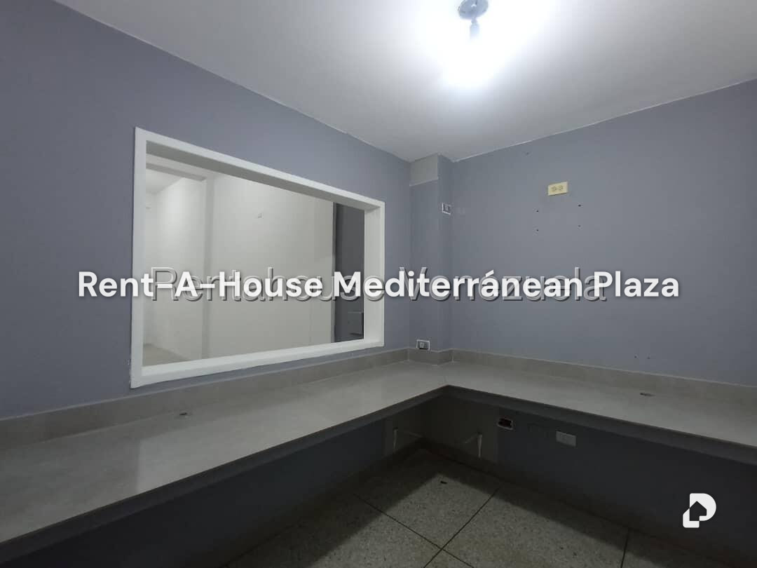 Local comercial en Centro, Guacara – 9