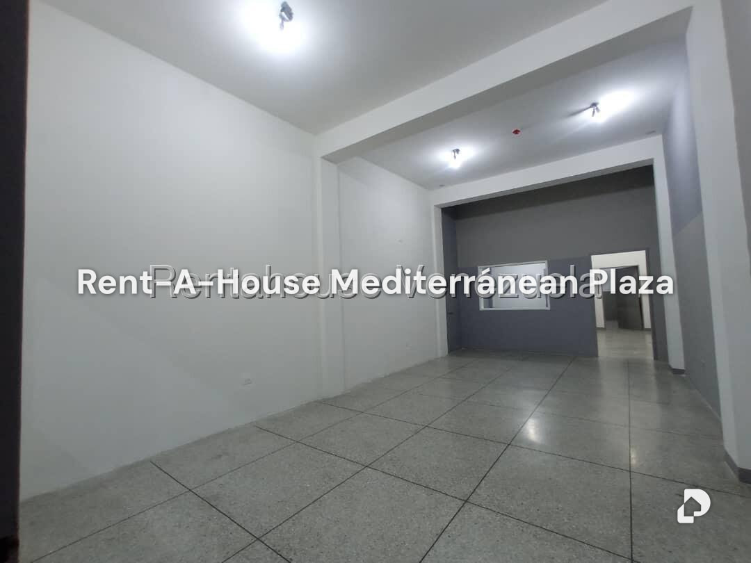 Local comercial en Centro, Guacara – 7