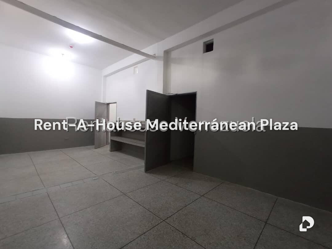 Local comercial en Centro, Guacara – 16