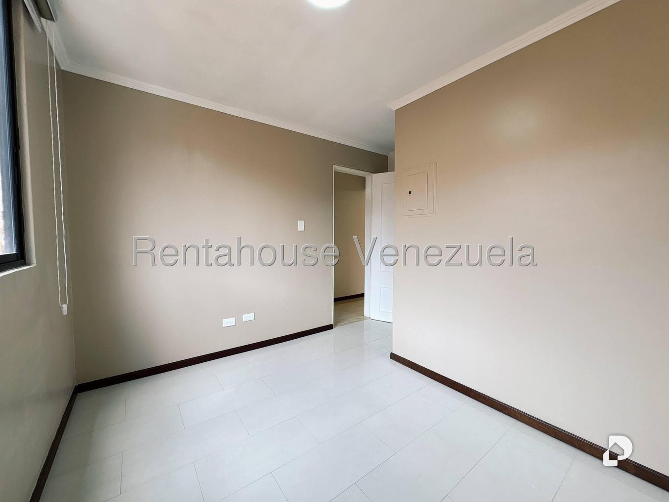 Apartment in Colinas de La Tahona, Caracas – 8