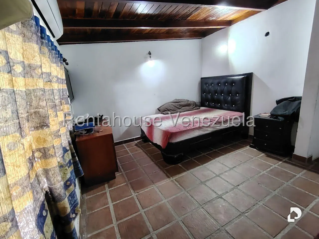 Penthouse in Colinas de Vista Alegre, Caracas – 5