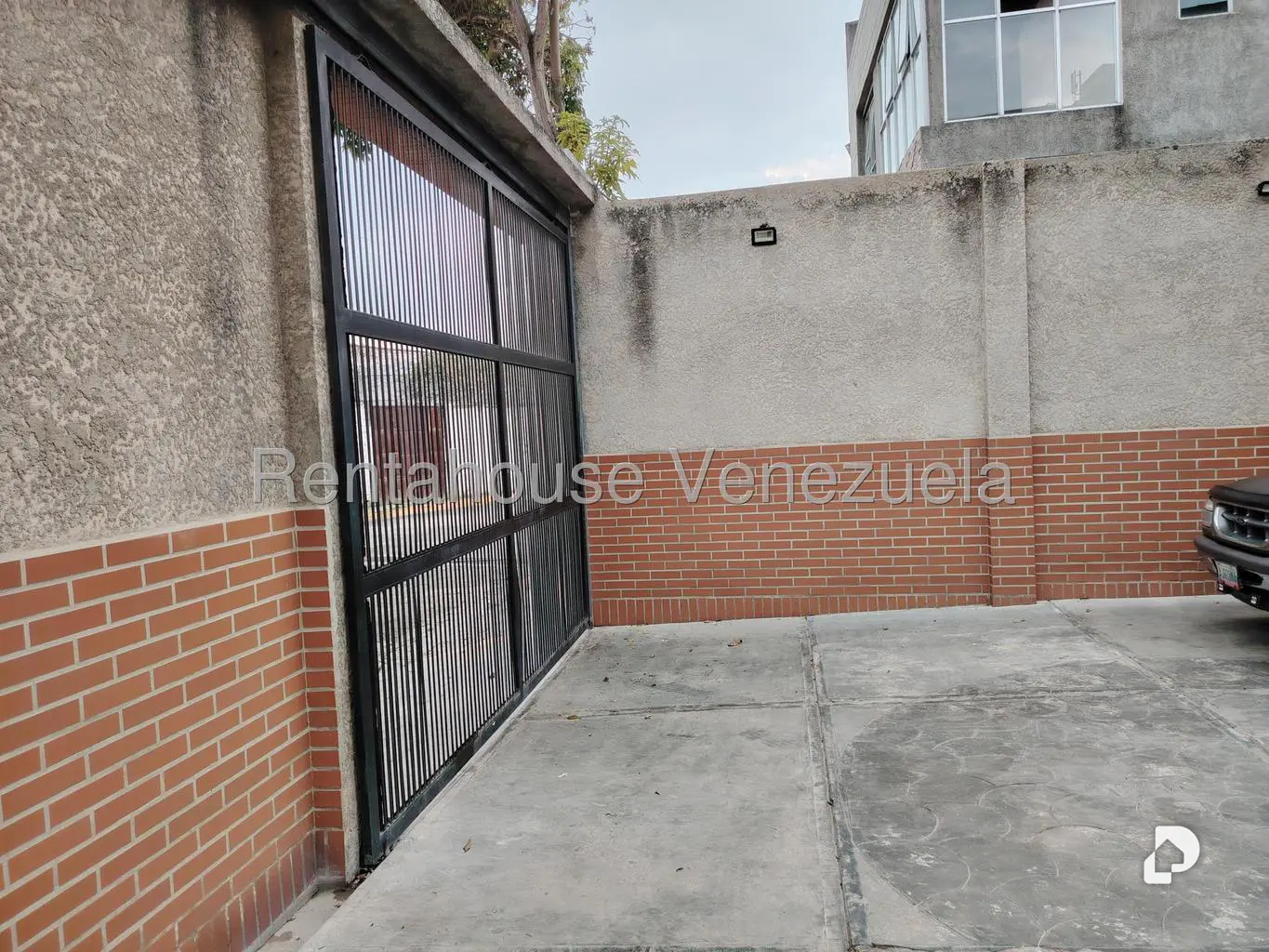 Penthouse in Colinas de Vista Alegre, Caracas – 18