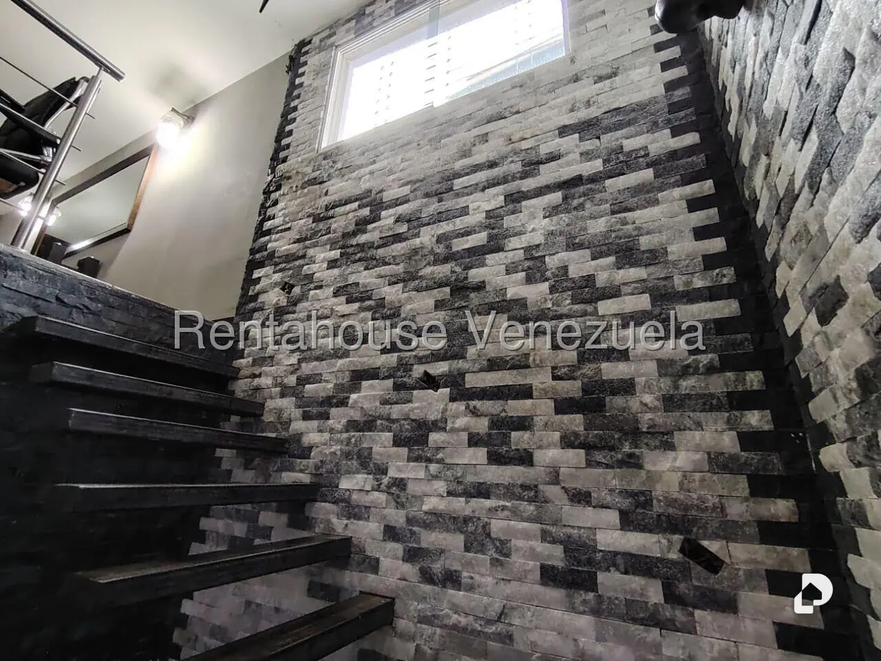 Penthouse in Colinas de Vista Alegre, Caracas – 25