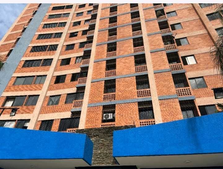 Apartamento en Los Mangos, Valencia - 1