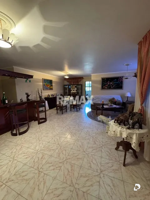 Penthouse en Maracaibo – 4