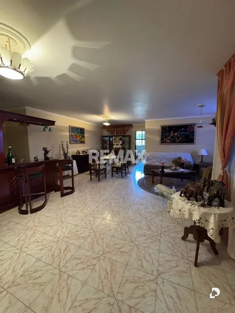 Penthouse en Maracaibo – 5