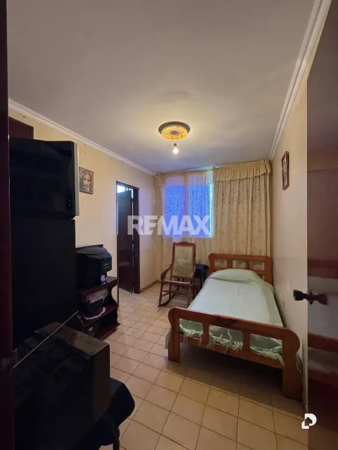 Penthouse en Maracaibo – 7
