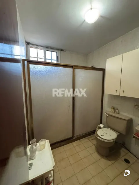 Penthouse en Maracaibo – 2