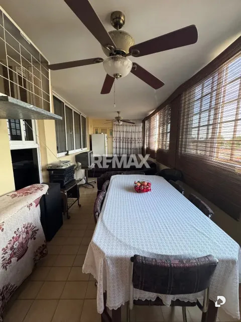 Penthouse en Maracaibo – 6