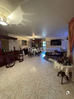 Penthouse en Maracaibo – 12