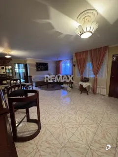 Penthouse en Maracaibo – 8