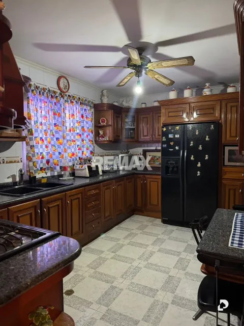 Penthouse en Maracaibo – 3