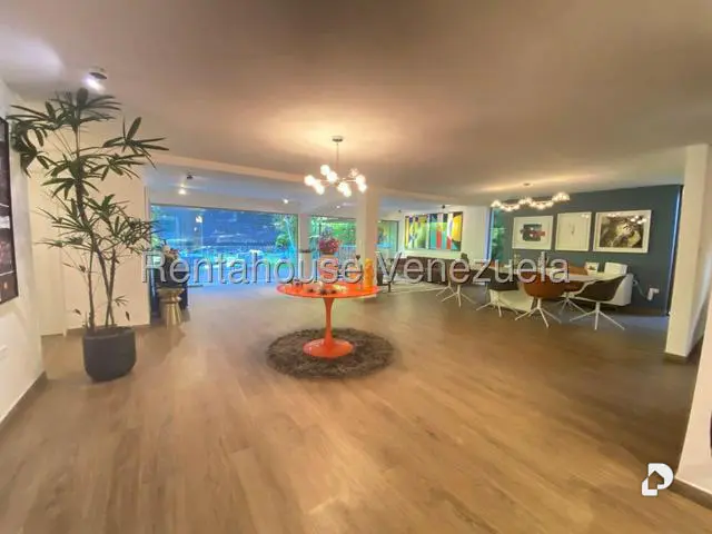 Casa en Colinas de Tamanaco, Caracas – 6
