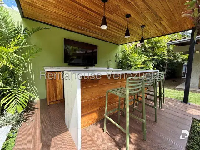 Casa en Colinas de Tamanaco, Caracas – 3