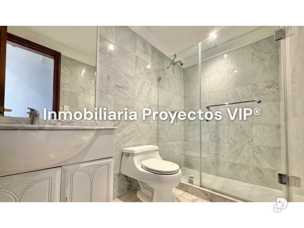 Apartamento en Colinas de Tamanaco, Caracas – 9