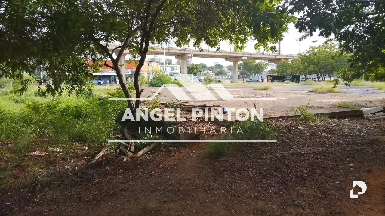 Terreno en Maracaibo – 4