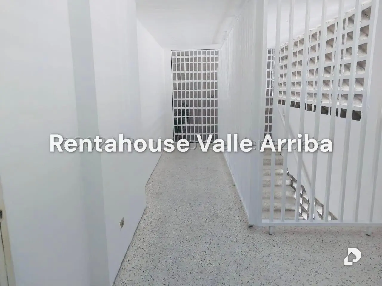 Apartamento en El Marqués, Caracas – 6