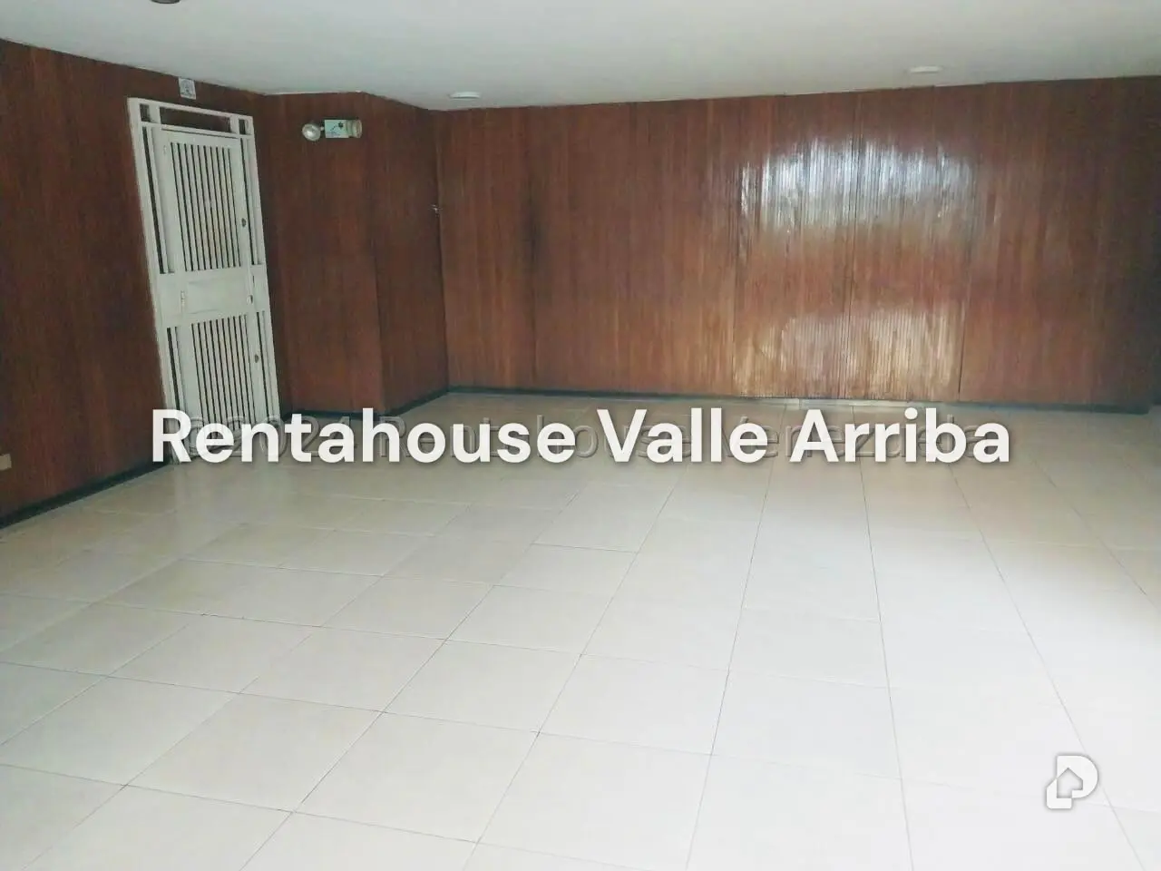 Apartamento en El Marqués, Caracas – 4