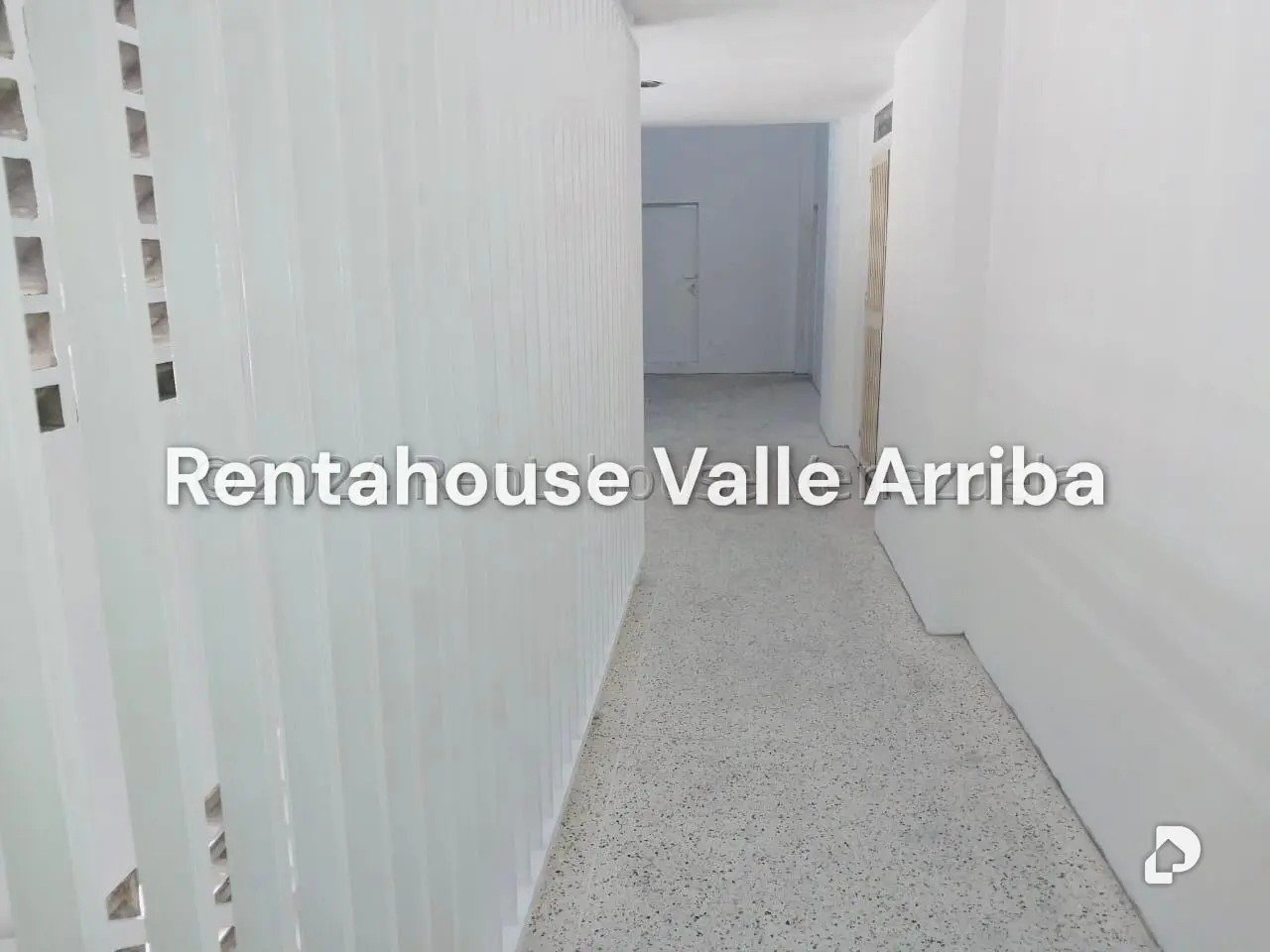 Apartamento en El Marqués, Caracas – 7