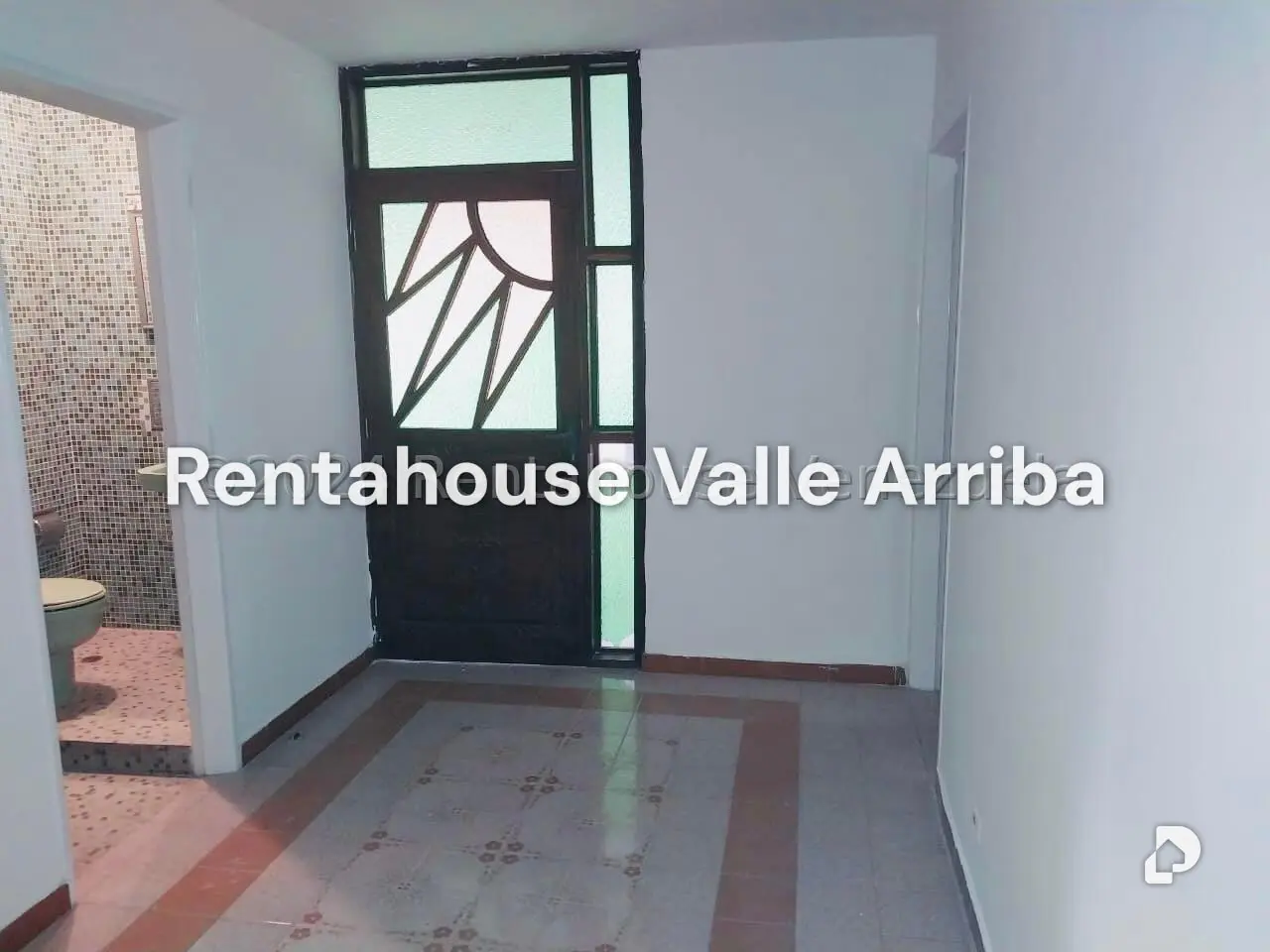 Apartamento en El Marqués, Caracas – 28