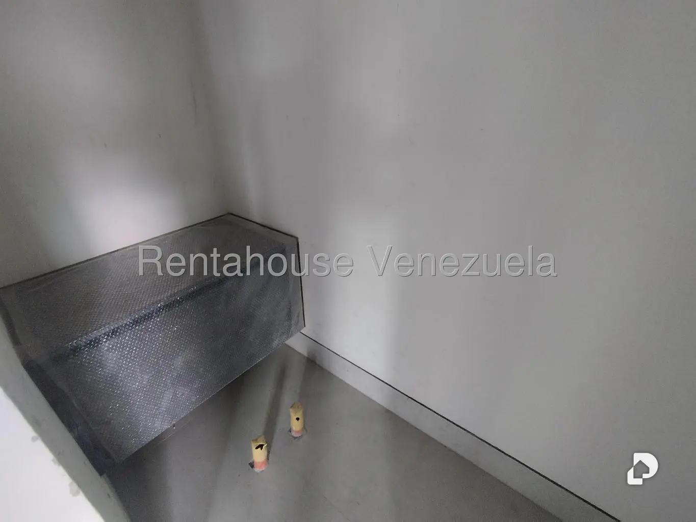 Apartamento en Las Mercedes, Caracas – 10