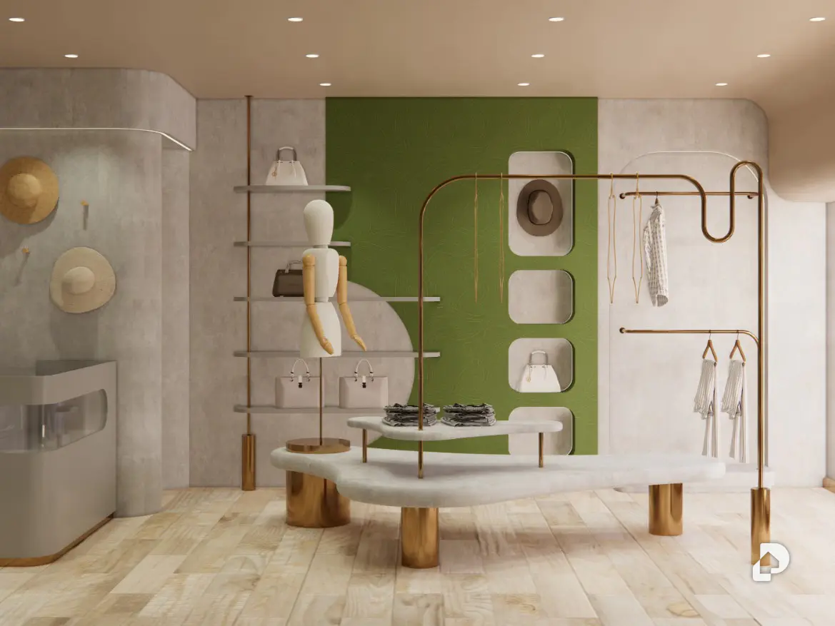 Local comercial en Valencia – 7