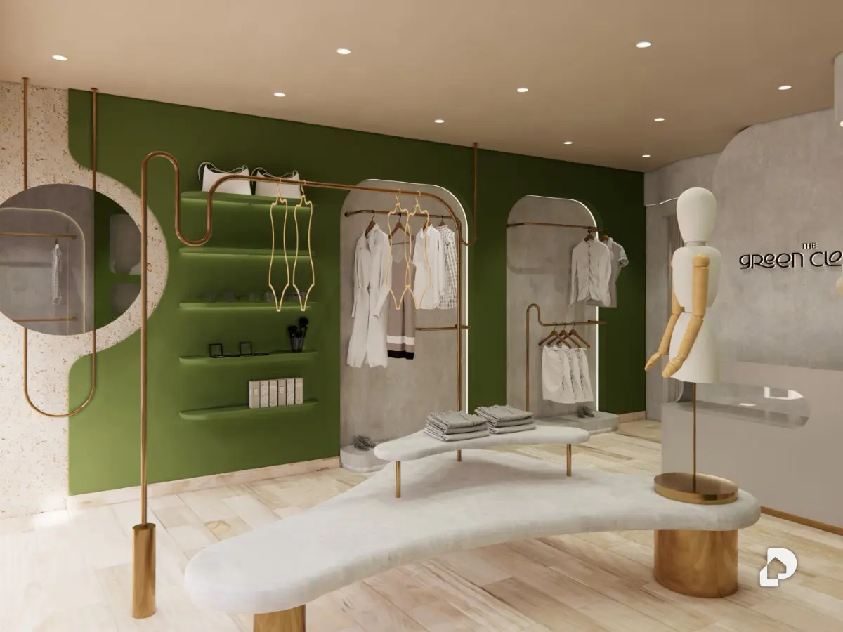 Local comercial en Valencia – 8