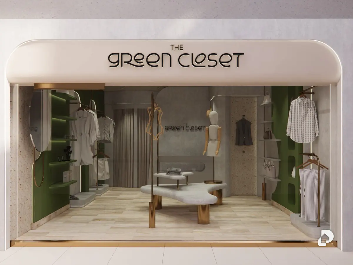 Local comercial en Valencia – 10