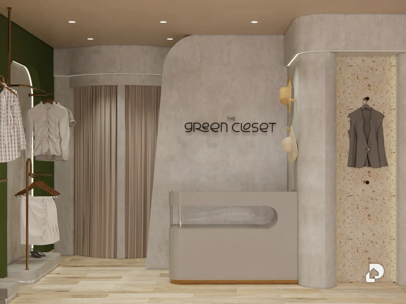 Local comercial en Valencia – 6