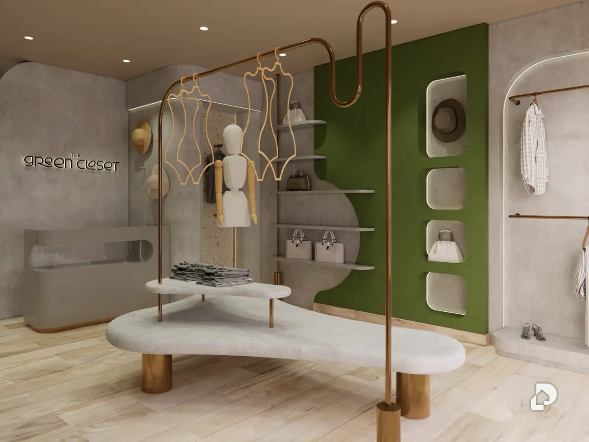 Local comercial en Valencia – 9
