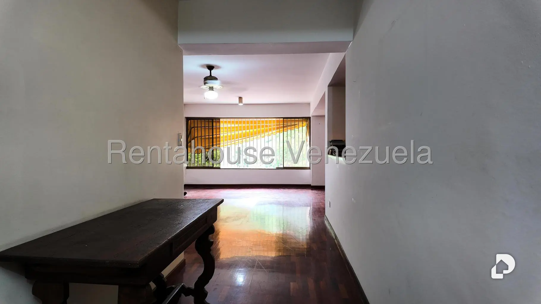 Apartamento en El Cafetal, Caracas – 5