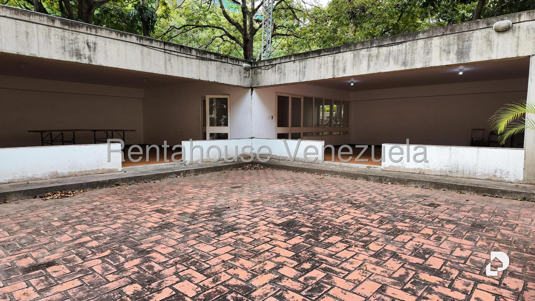 Apartamento en El Cafetal, Caracas – 21