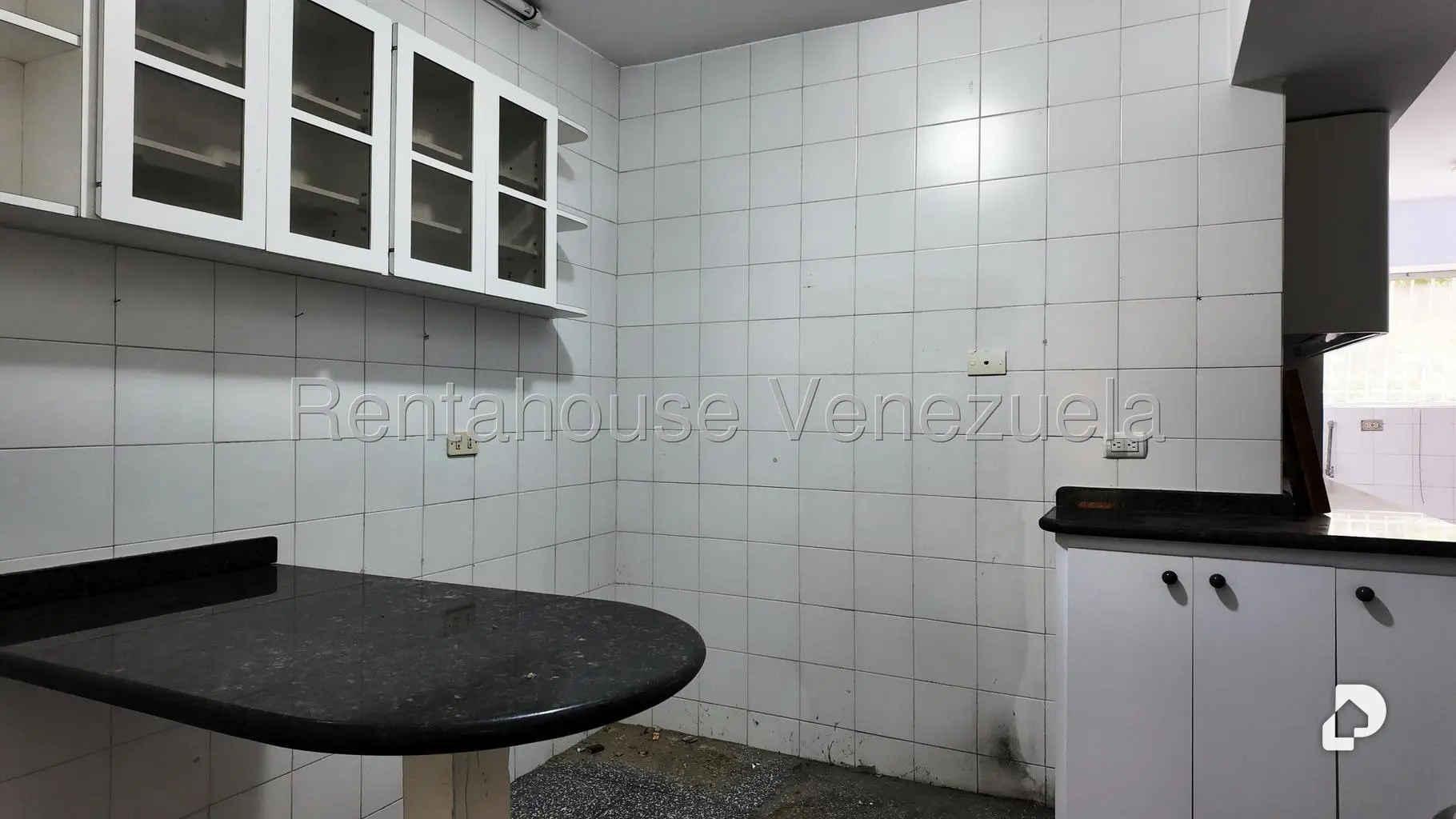 Apartamento en El Cafetal, Caracas – 17