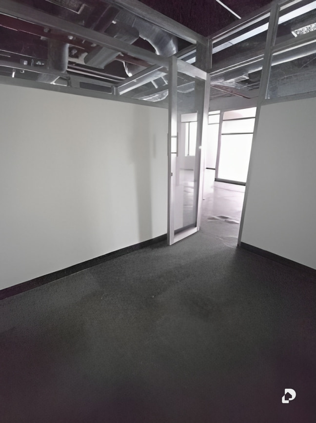 Office in Prados del Este, Caracas – 14