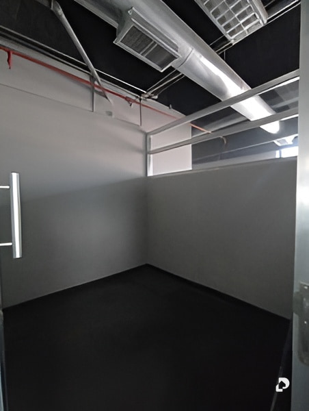 Office in Prados del Este, Caracas – 16