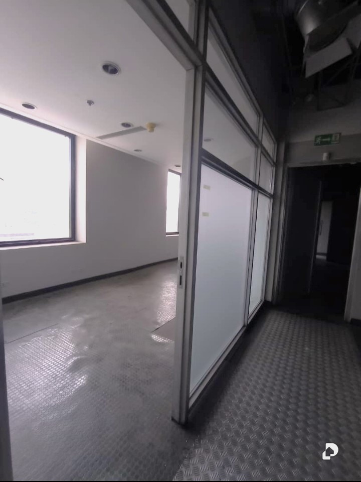 Office in Prados del Este, Caracas – 4