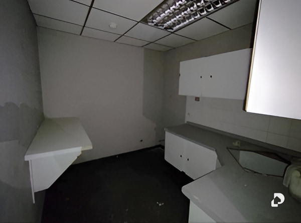 Office in Prados del Este, Caracas – 21