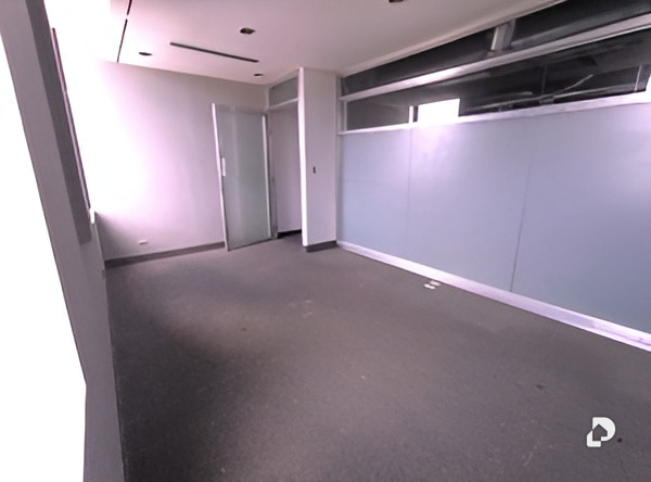 Office in Prados del Este, Caracas – 9